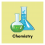 Chemistry