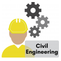 Civil Engineering