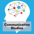 Communication Studies