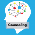 Counseling