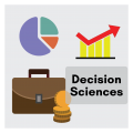 Decision Sciences