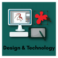 Design & Technology