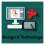 Design & Technology