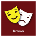Drama / Music