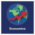 Economics