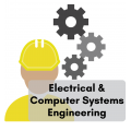 Electrical and Computer Systems Engineering