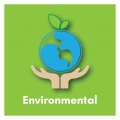 Environmental