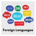 Foreign Languages