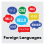 Foreign Languages