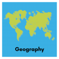 Geography