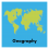 Geography