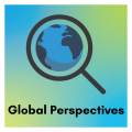 Global Perspectives