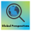 Global Perspectives