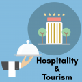 Hospitality & Tourism