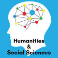 Humanities & Social Sciences