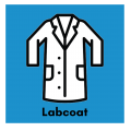 Labcoat