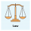 Law