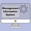 Management Information System