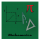 Mathematics