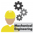 Mechanical Engineering