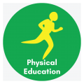 Physical Education