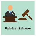 Political Science