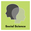 Social Science