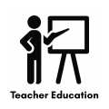 Teacher Education