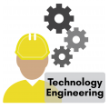 Technology Engineering