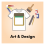 Art & Design