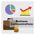 Business Communications