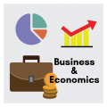 Business & Economics