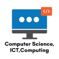 Computer Science / ICT / Computing