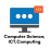 Computer Science
