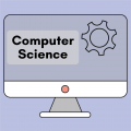 Computer Science