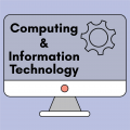 Computing & Information Technology