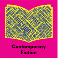 Contemporary Fiction