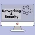 Networking & Security