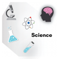 Science