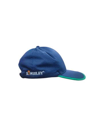 KIS CAP