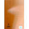 FLAT FILE PSHE  (ISBN: KIS-FF-350FSP)