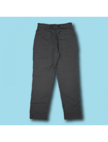 SECONDARY LONG PANTS SECONDARY LONG PANTS