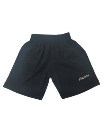 KIS P.E SHORT KIS P.E SHORT