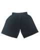 KIS P.E SHORT KIS P.E SHORT