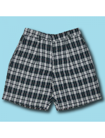 BOY SHORT PANTS BOY SHORT PANTS