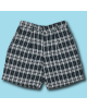 BOY SHORT PANTS BOY SHORT PANTS