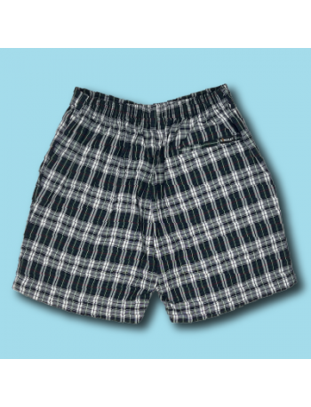 BOY SHORT PANTS BOY SHORT PANTS
