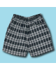 BOY SHORT PANTS BOY SHORT PANTS