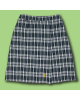 SECONDARY SKIRT (A LINE PLEATED) SECONDARY SKIRT (A LINE PLEATED)