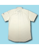 BOY SHORT SLEEVE SHIRT BOY SHORT SLEEVE SHIRT